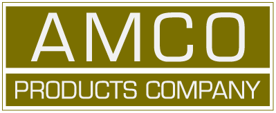 AMCO Products Company