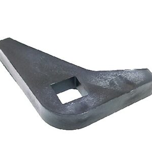 PR2043